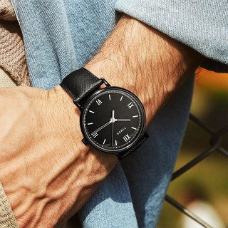 Đồng hồ nam Timex TW2T34900