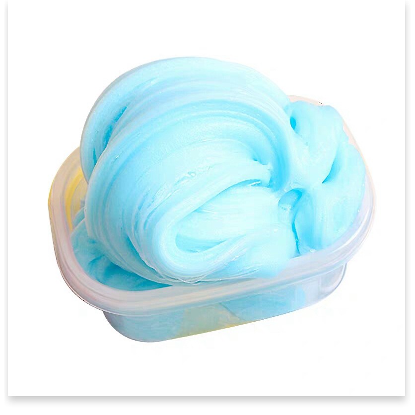 Slime chất nhờn ma quái   CHỮ M squishy đẹp |shopee. Vn\mockhoa55  Uh232  Nsuper
