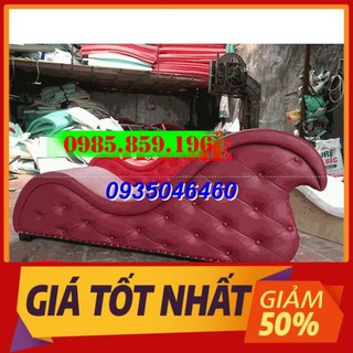 Ghế Tình Yêu - Ghế Tình Yêu (AM48O)