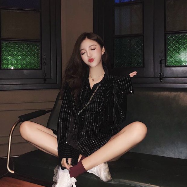 SƠ MI KẺ LẤP LÁNH