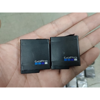 Pin Gopro hero 5 - 6 -7