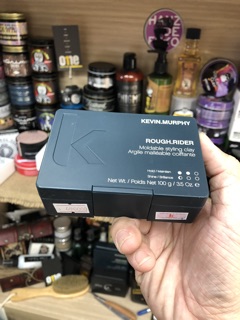Kevin Murphy Rough Rider - Sáp vuốt tóc