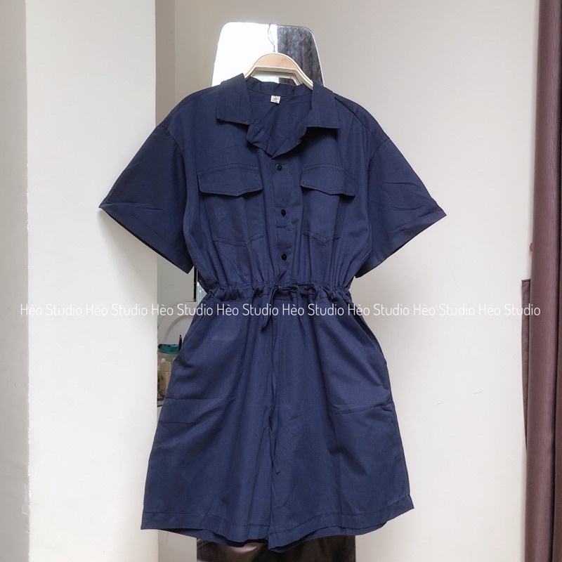 Jump Rút Eo Hèo Studio Chất Dày Dặn (Ảnh Thật) | BigBuy360 - bigbuy360.vn