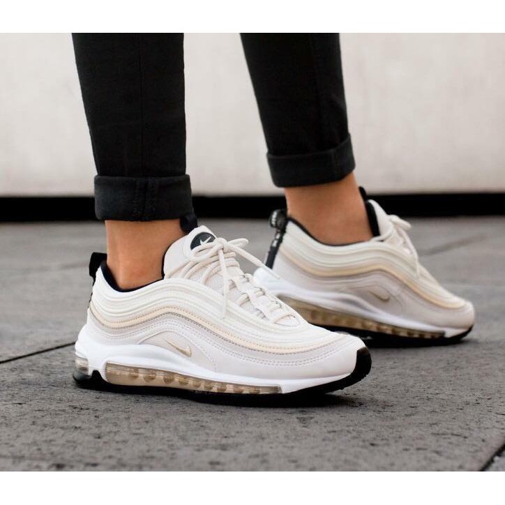 (Full box)_giày nike max97 | BigBuy360 - bigbuy360.vn