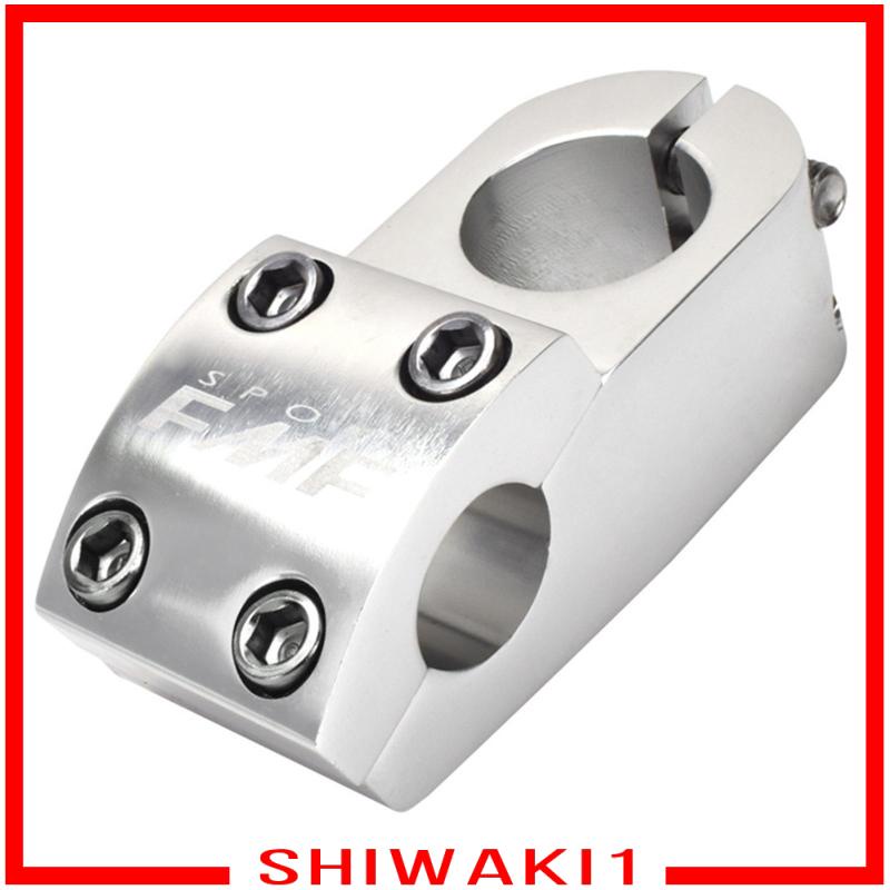 Pô Tăng Xe Đạp Leo Núi Shiwaki1 28.6 / 22.2mm