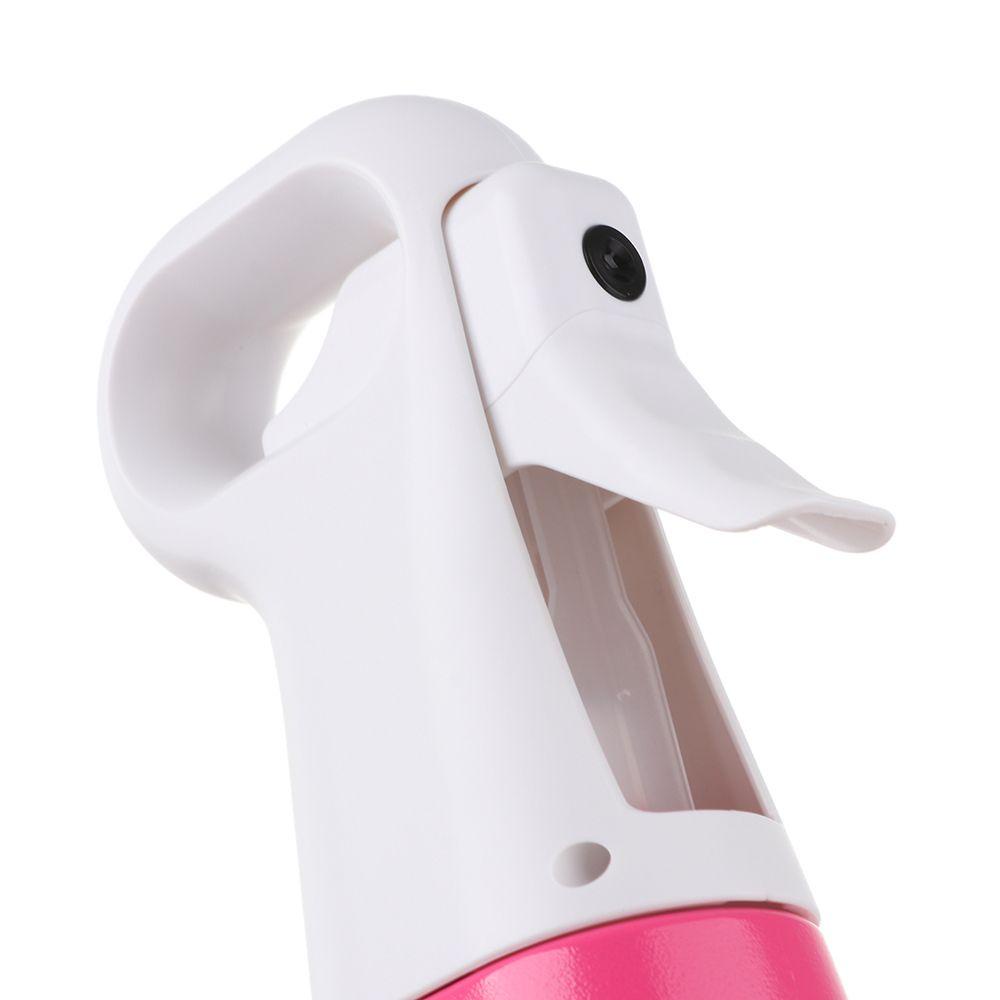 Bình Xịt Nước Tưới Cây Làm Vườn Hiệu Quả KENT1 300ML