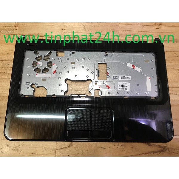 Thay Vỏ Laptop HP Pavilion M4-1000 M4-1001TX M4-1015TX M4-1006TX M4-1003TX 718446-001