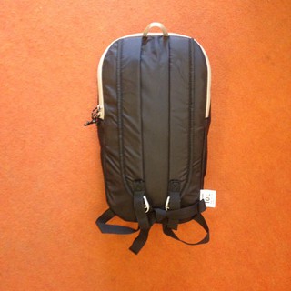 BALO QUECHUA 10L NHIỀU MÀU