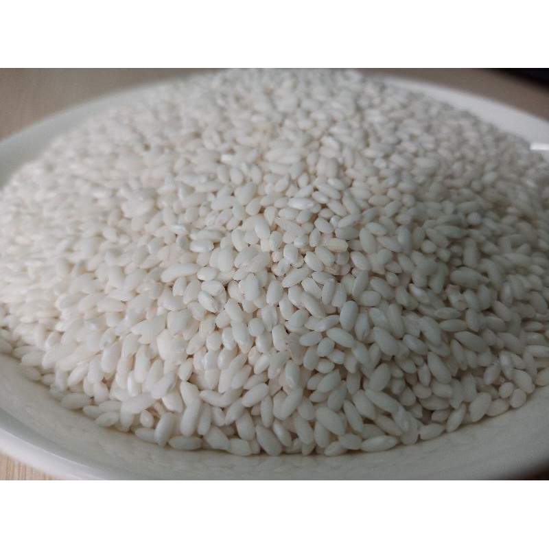 Nếp cái hoa vàng Phú Minh Tâm 1kg