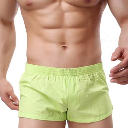 QUẦN NGỦ COTTON NAM CAO CẤP (HÌNH THẬT) New