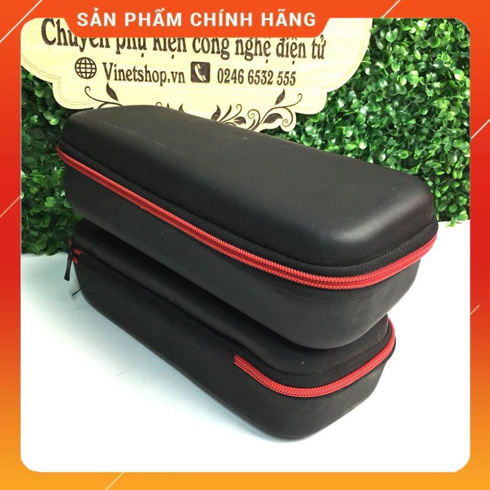 Xả Kho- FREESHIP] Micro hát karaoke blutooth Q7-SD17-SD-10L2017 cao cấp VINET SHOP -dc1581