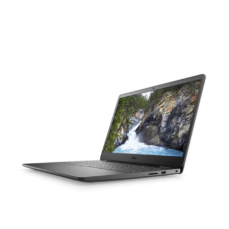 Máy tính xách tay Laptop Dell Vostro 3500 i3-1115G4, 8GB, 256GB SSD, 15.6" FHD Anti-Glare, Win10, Đen (V5I3001W) | BigBuy360 - bigbuy360.vn