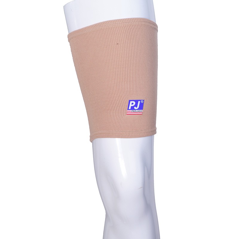 Băng thun bảo vệ bắp đùi Pj 602