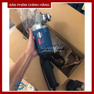 Máy Mài Dongcheng DSM150A [Chính Hãng]