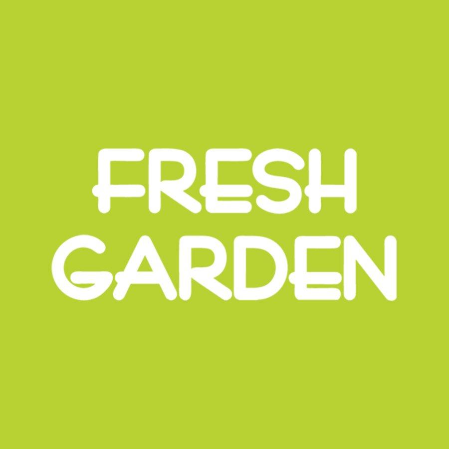 Fresh Garden Official Store