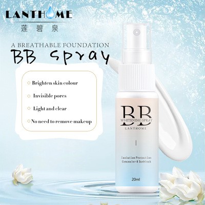 ♥♥♥♥⭐[Sẵn sàng vận chuyển 🚚💨] Xịt trắng da toàn thân dưỡng ẩm da dung tích 20ml | BigBuy360 - bigbuy360.vn