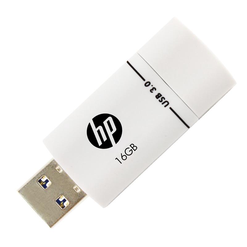 USB 3.0 16 / 32 / 64 / 128GB cho máy tính