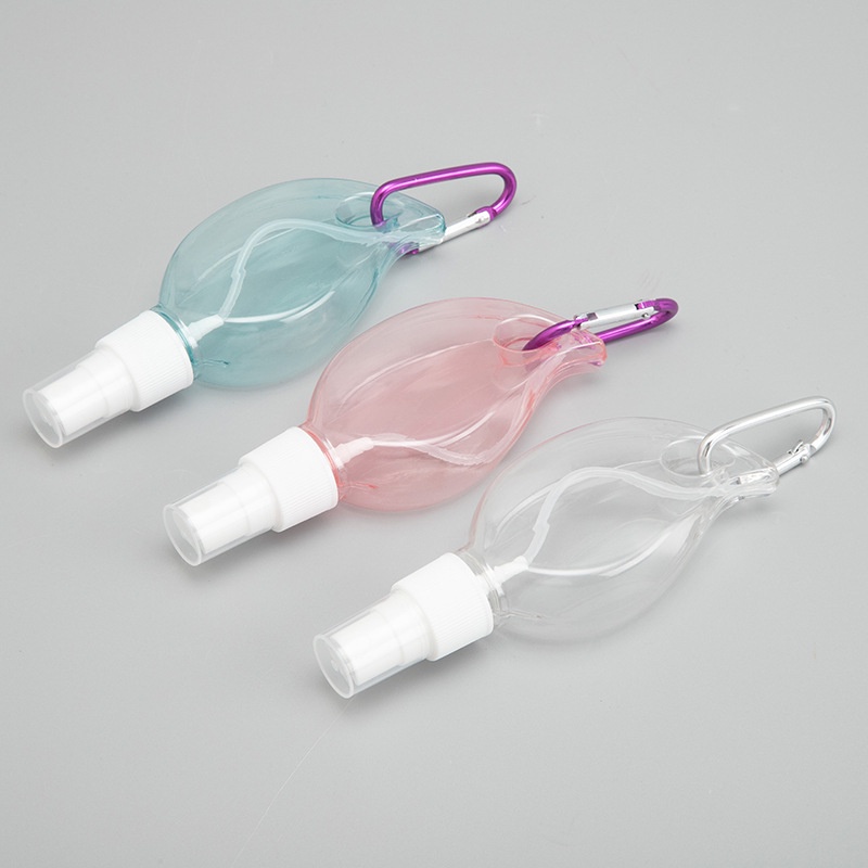 bình sứ đựng nước rửa tay nhựa đựng Bình Đựng Nước Rửa Tay Áp Suất Cao Có Móc Treo Tiện Dụng