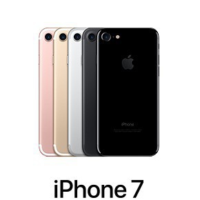 Điện thoại Apple iphone 7 lock chính hãng 128/32gb hàng mới 99% còn đầy đủ chức năng, pin khoẻ maý mượt | BigBuy360 - bigbuy360.vn