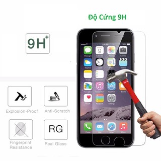 Cường lực iPhone 6 Plus 6S Plus
