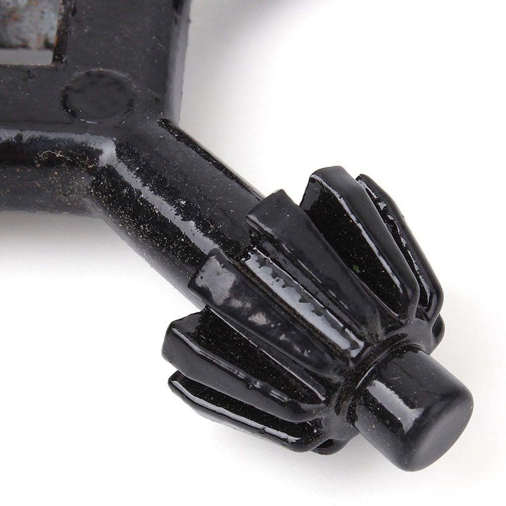 Dụng Cụ Sửa Chữa Điện NICKOLAS 1 / 4 &quot;3 / 8&quot; 1 / 2 &quot;5 / 8&quot;