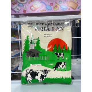 Bột kem béo Hà Lan 500g