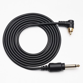 Dây rắc rca