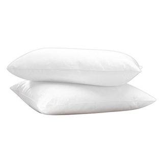Ruột gối nằm cao cấp size 50x70