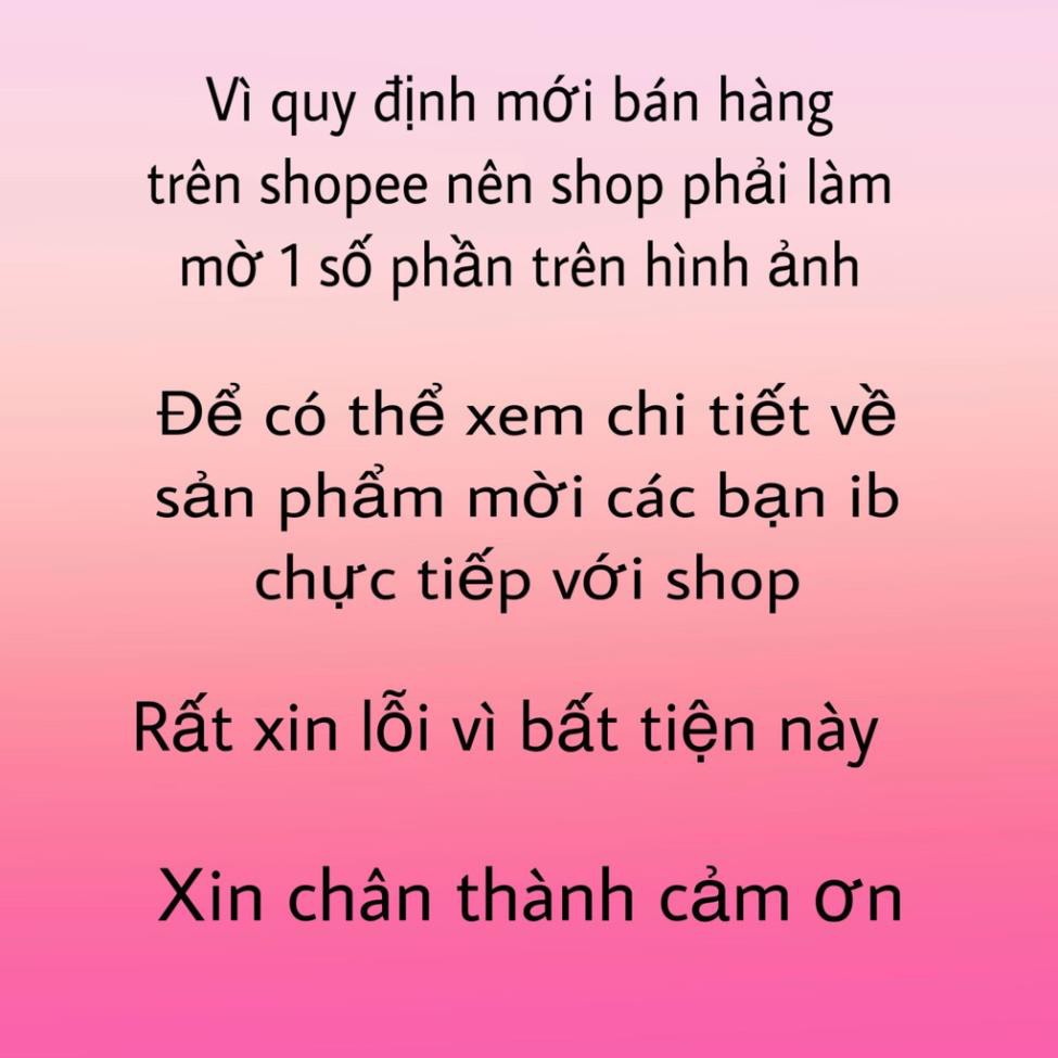 Giày Sục Ny Đạp Gót, Sục Ny, Sục 𝐌𝐋𝐁 Đạp Gót Hot Hit 2020 Bản Trung. Store HN | BigBuy360 - bigbuy360.vn