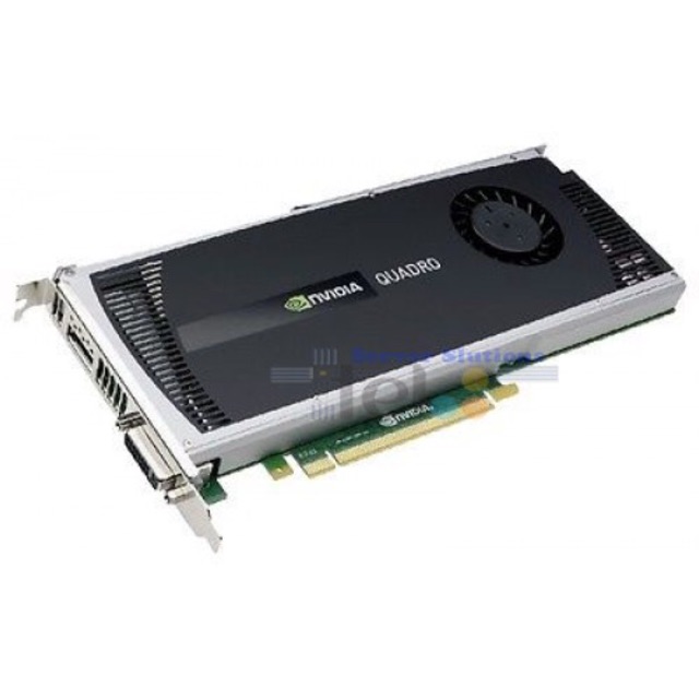 Workstation Leadtek 02 | BigBuy360 - bigbuy360.vn