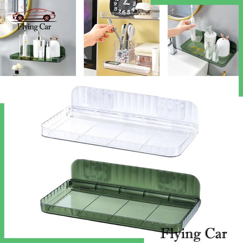 Giỏ Đựng Đồ Dùng Có Thể Gấp Gọn Tiện Dụng Cho Phòng Ngủ / Phòng Tắm [Lzdjfmy2]