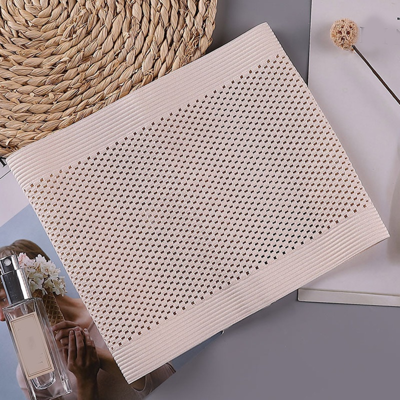 Áo Lót Định Hình Eo Thon Gọn Cho Nữ