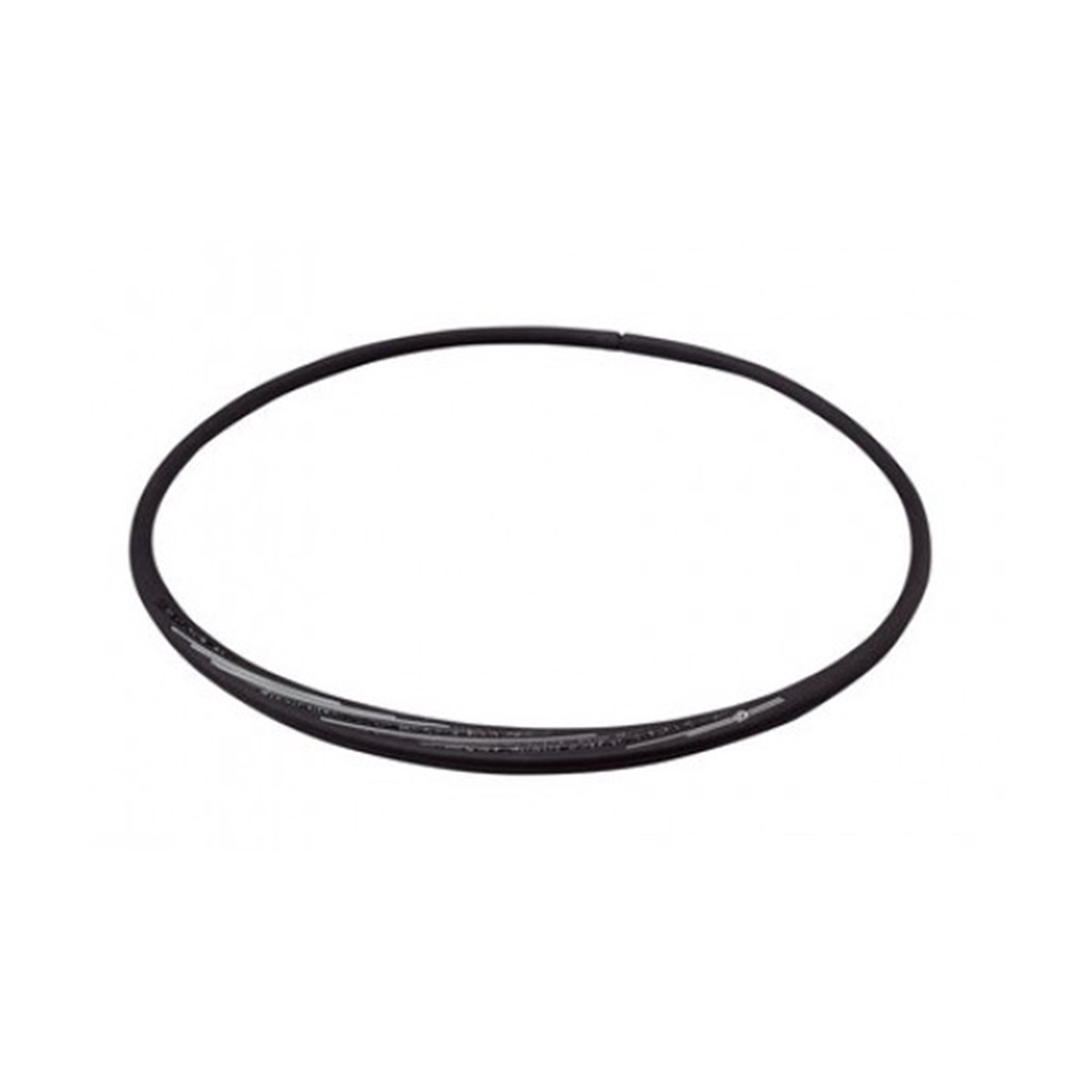 Dây Đeo Khẩu Trang Phiten Metax Mask Band