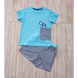 Bộ Curlysue xuất Hàn, VN xuất xịn (Size 100-110-120-140-150)