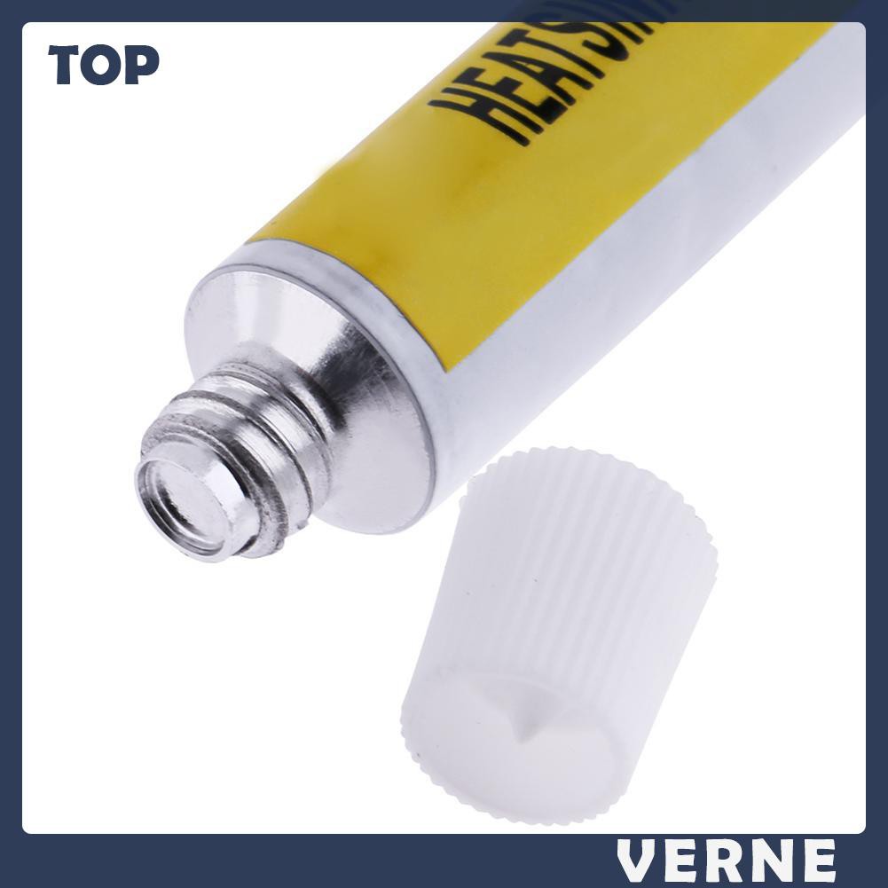 1 Miếng Dán Tản Nhiệt Vernesss 5g Stars-922