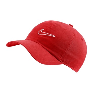 Nón Nike Sportswear Heritage86 Cap 943091