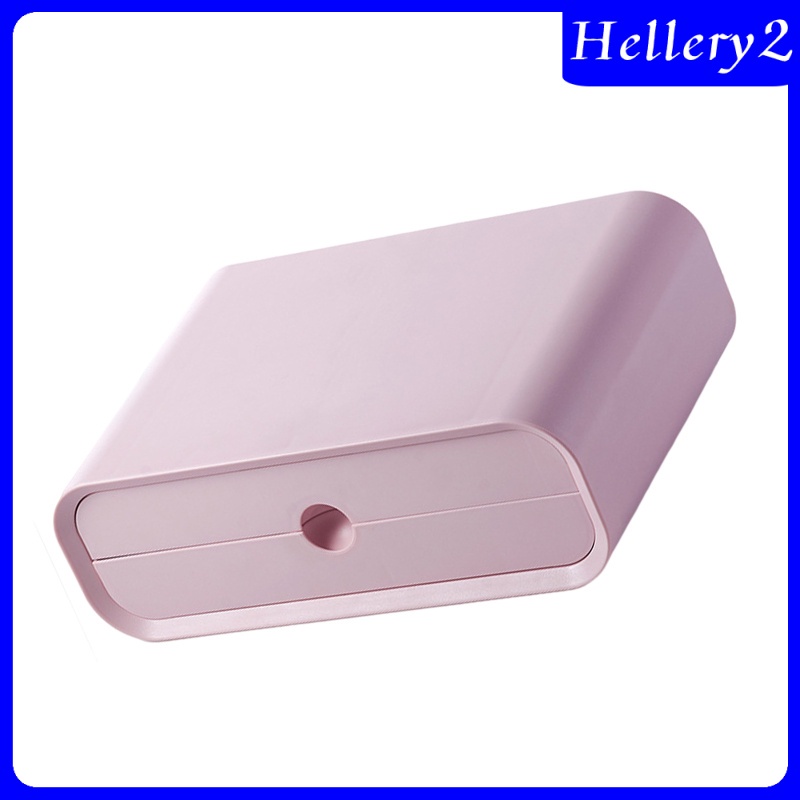 Monitor Stand Riser Monitor Riser Monitor Laptop Stand Ergonomic Tidy White | BigBuy360 - bigbuy360.vn