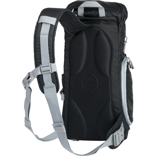 Ba Lô Máy Ảnh Lowepro Photo Sport Sling 100 AW