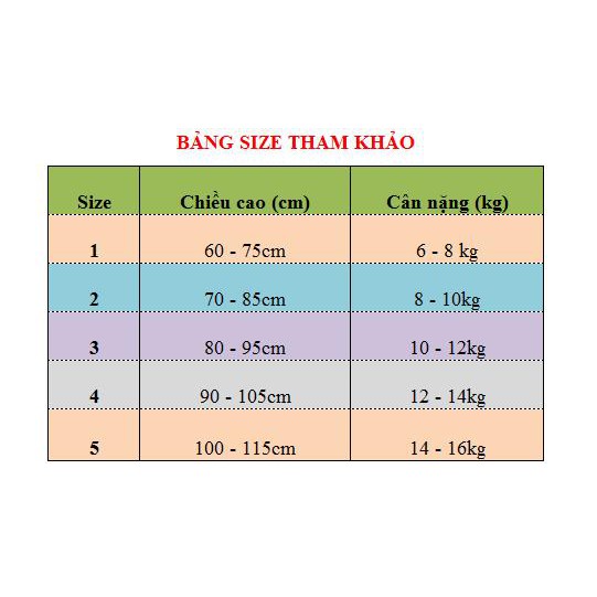 Sale!! Bộ cộc tay Kwoo chất thun lạnh loại 1 hình tai thú cho bé trai và bé gái - BKL01.Halukidsvn