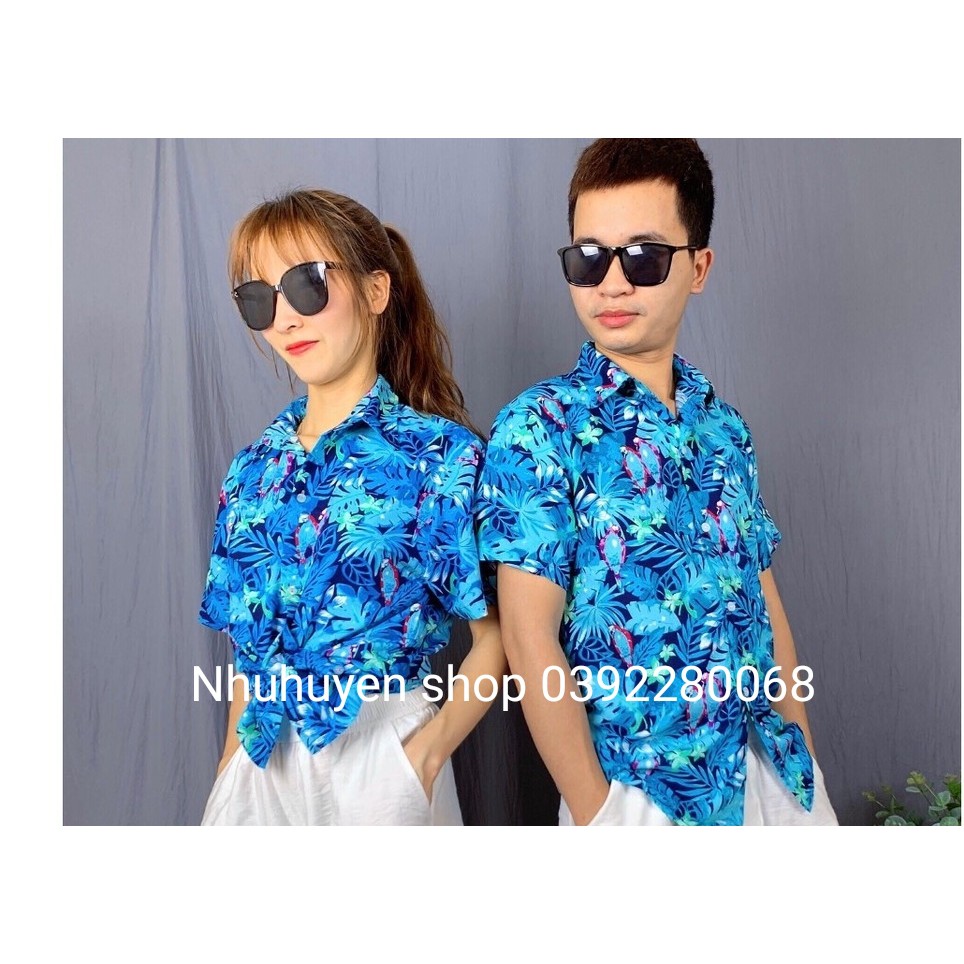 [Hàng có sẵn] Đồng phục đi biển nhiều mẫu hot. Đủ size từ 7-100kg - chất kate thái - số lượng lớn