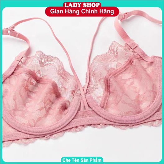 BỘ ĐỒ LÓT Mand ren ✨ SIÊU HÍT HÓT ✨ nơ dây chéo không đệm .mặc thoải mát ,thoáng mát cho hè nóng nưc. | BigBuy360 - bigbuy360.vn