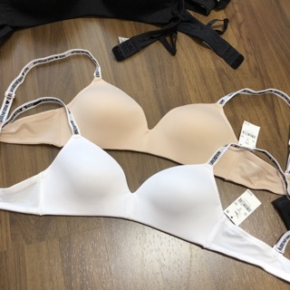 Maidenform ko gọng