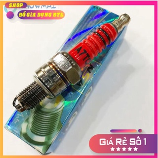 Bugi A7TC cho xe máy 50CC-150CC