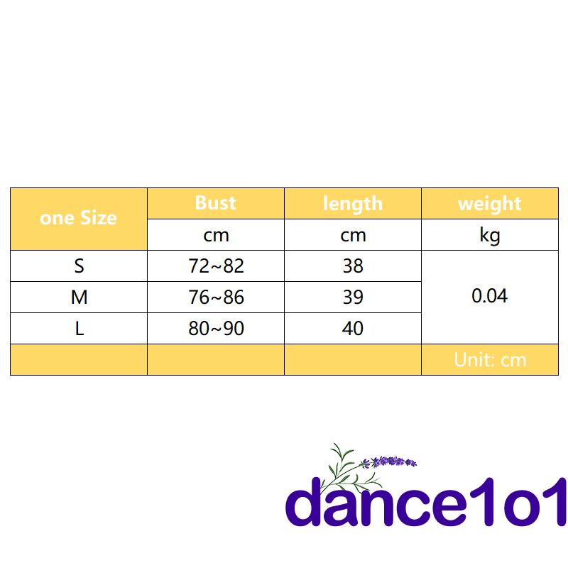 Áo tank top cổ chữ U ôm dáng in họa tiết trái tim quyến rũ cho nữ