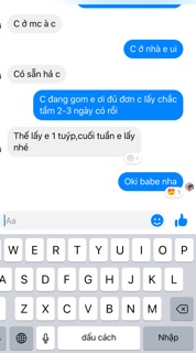 BÚT XOÁ SẸO THÂM