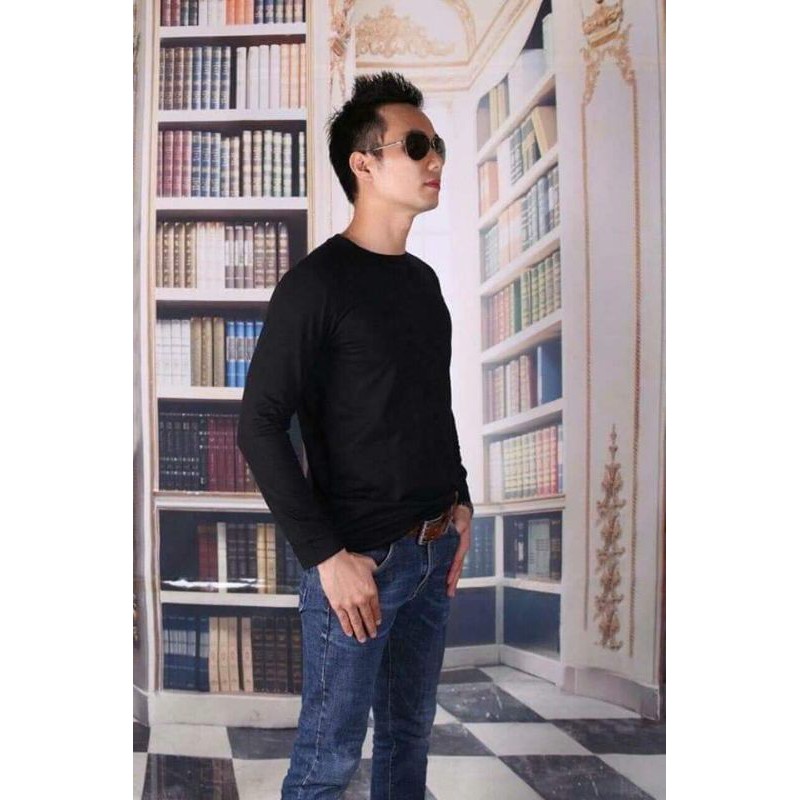 combo áo nam - HTQ | BigBuy360 - bigbuy360.vn