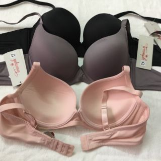 Áo ngực Simply Everyday Basic WHP