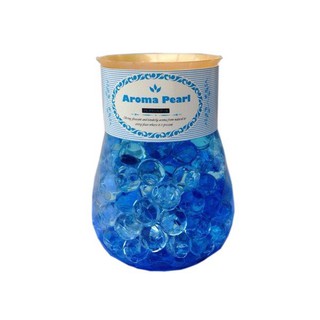 Sáp thơm pha lê  Aroma Pearl 320g