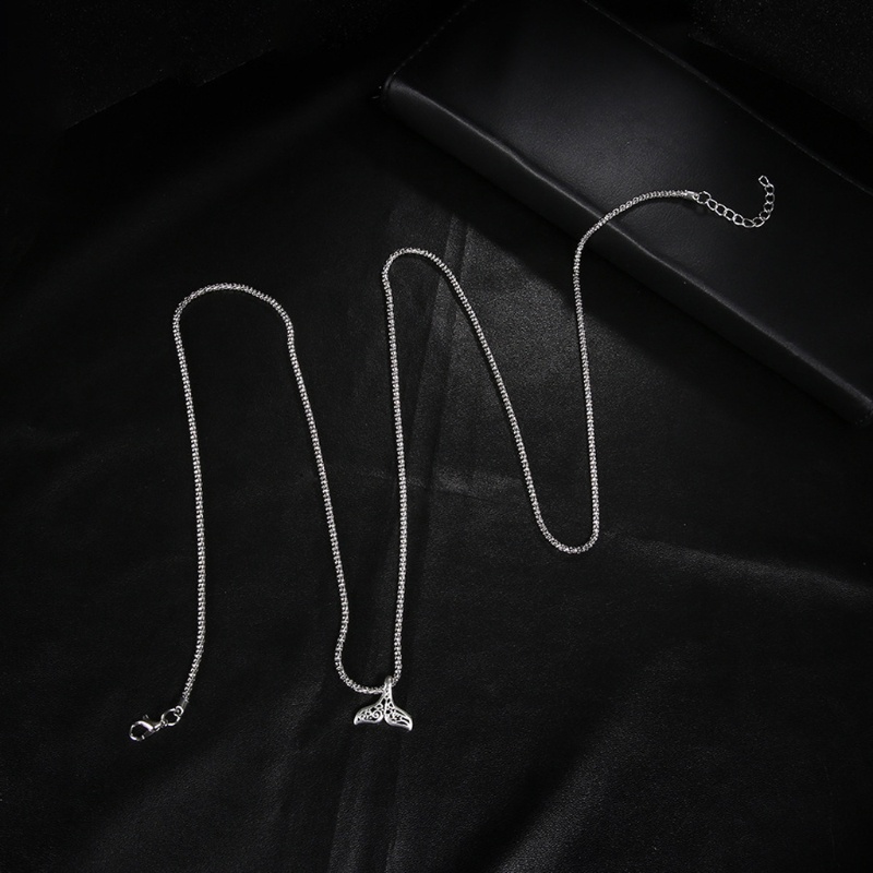 ✿ Gorgeous Bikini Phối Dây Xích Đuôi Cá Phong Cách Bohemian Gợi Cảm Tinh Tế Phù Hợp Với Quần Jean Của Bạn