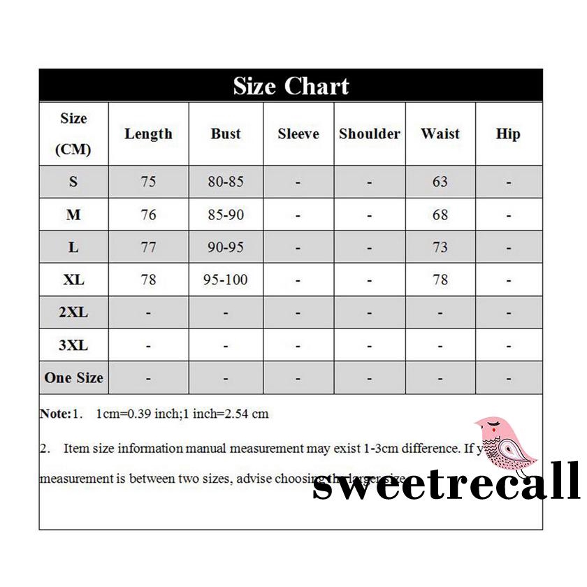 Women Dress, Solid Color Sling Deep V-Neck Waist Design Back Tie Lace, Loose Hollow Back Summer Dress for Beach, Vacation